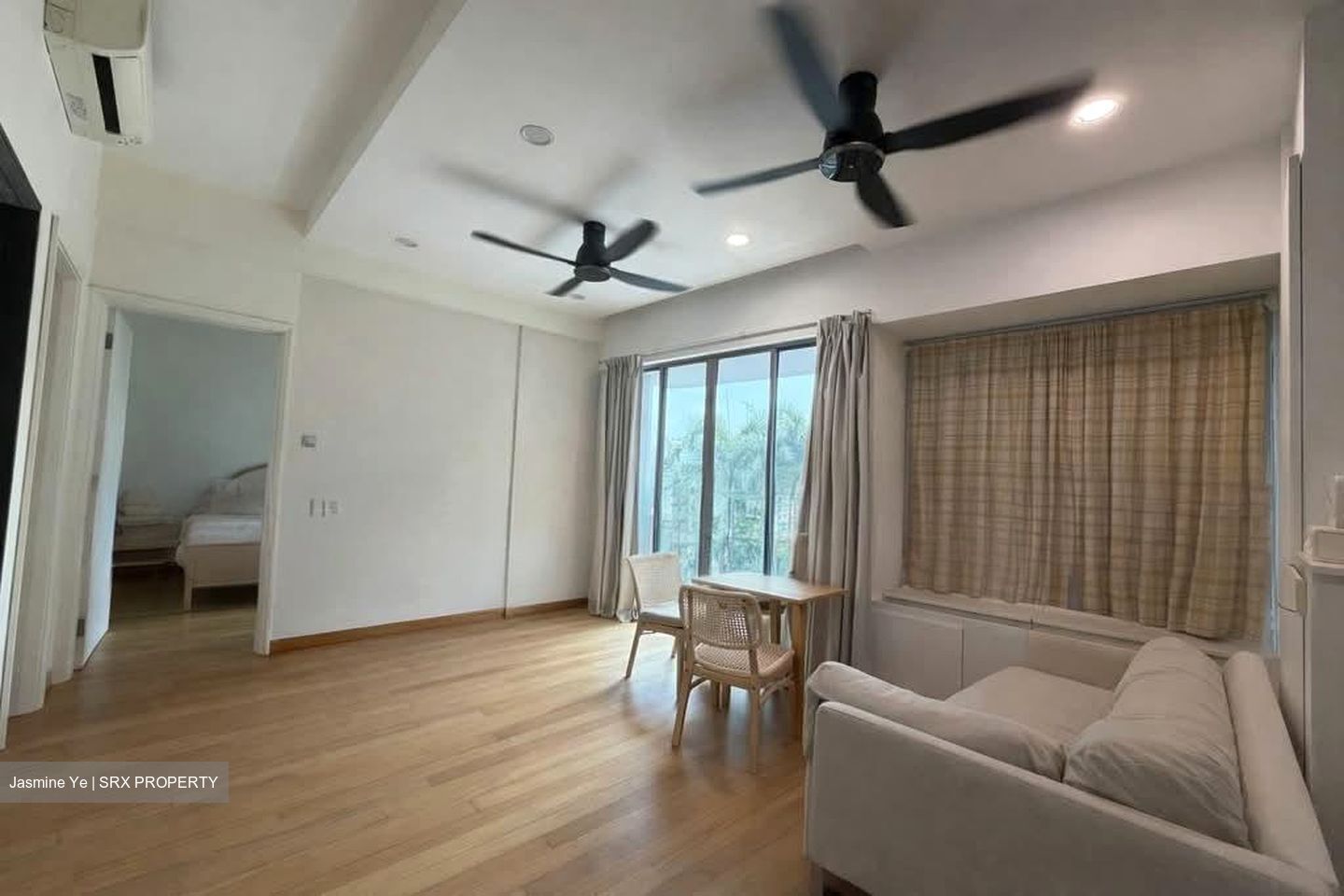 3 @ Phillips (D19), Apartment #566527161